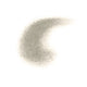Rouge Bunny Rouge Matt Long-Lasting Eye Shadow matowy cień do powiek