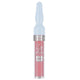 Lovely Lip Pillow Serum odżywcze serum do ust