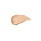 KIKO Milano Skin Lover Intensive Serum Concealer trwały korektor do okolic oczu