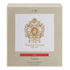 Tiziana Terenzi Tuttle ekstrakt perfum spray 100ml