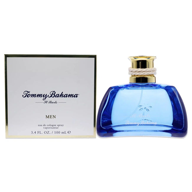 Tommy Bahama St. Barts woda kolońska
