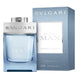 Bvlgari Man Glacial Essence woda perfumowana spray