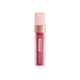 L'Oreal Paris Les Macarons Matt Lipstick matowa pomadka w płynie