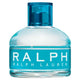 Ralph Lauren Ralph woda toaletowa spray