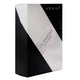 Armaf Le Parfait Pour Homme woda perfumowana