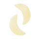 Murad Retinol Youth Renewal Eye Masks płatki pod oczy z retinolem 5szt