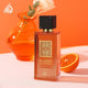 Lattafa Ana Abiyedh Coral woda perfumowana spray