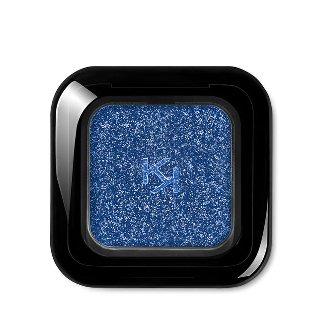KIKO Milano Glitter Shower Eyeshadow brokatowy cień do powiek 2g