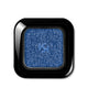 KIKO Milano Glitter Shower Eyeshadow brokatowy cień do powiek 2g