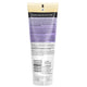 John Frieda Violet Crush szampon schładzający odcień 250ml