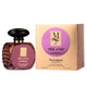 Pendora Scents Milano Empress woda perfumowana
