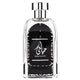 Ard al Zaafaran Hayaati woda perfumowana