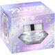 Essence Multichrome Flakes topper cieni do powiek