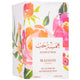 Maison Asrar Hamsat Hob woda perfumowana spray