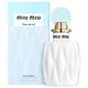 Miu Miu Fleur de Lait woda perfumowana