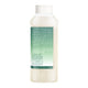 Adidas Active Skin & Mind Skin Detox żel pod prysznic dla kobiet 400ml