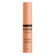 NYX Professional MakeUp Butter Gloss błyszczyk do ust