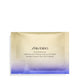 Shiseido Vital Perfection Uplifting And Firming Express Eye Mask ekspresowa maseczka ujędrniająca pod oczy 12x2szt
