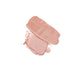 Gosh Matte & Metallic cień w kremie z aplikatorem