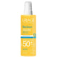 URIAGE Bariesun Invisible Spray wodoodporny spray przeciwsłoneczny SPF50+ 200ml