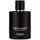 Pendora Scents Noir En Leather woda perfumowana
