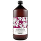 Davines Naturaltech Replumping Shampoo szampon do włosów cienkich 1000ml