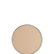 Artdeco Mineral Compact Powder Refill mineralny puder prasowany wkład