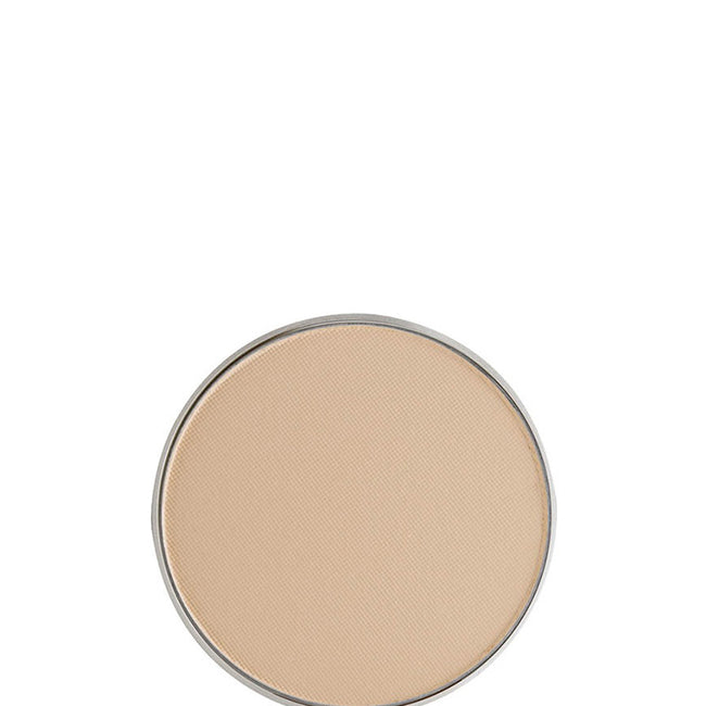 Artdeco Mineral Compact Powder Refill mineralny puder prasowany wkład 9g