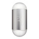Carolina Herrera 212 woda toaletowa spray 100ml - produkt bez opakowania