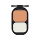 Max Factor Facefinity Compact Foundation kryjący podkład w kompakcie  SPF