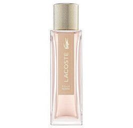 Lacoste Pour Femme Intense woda perfumowana spray  Tester