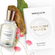 Miraculum Boheme Vibes woda perfumowana spray