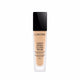 Lancome Teint Idole Ultra Wear trwały podkład do twarzy SPF15