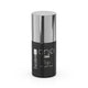 Excellent PRO One Coat Top Shine & More top hybrydowy 7g