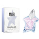 Thierry Mugler Angel woda toaletowa spray