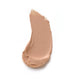 Essence Natural Matte Mousse Foundation podkład do twarzy w musie