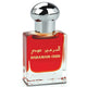 Al Haramain Oudi olejek perfumowany