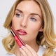 Gosh Soft'n Tinted balsam do ust