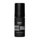 Veoli Botanica Dream Repair regenerująco-wygładzający senolityczny krem do twarzy na noc 30ml