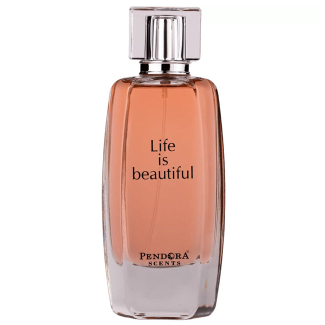 Pendora Scents Life is Beautiful woda perfumowana