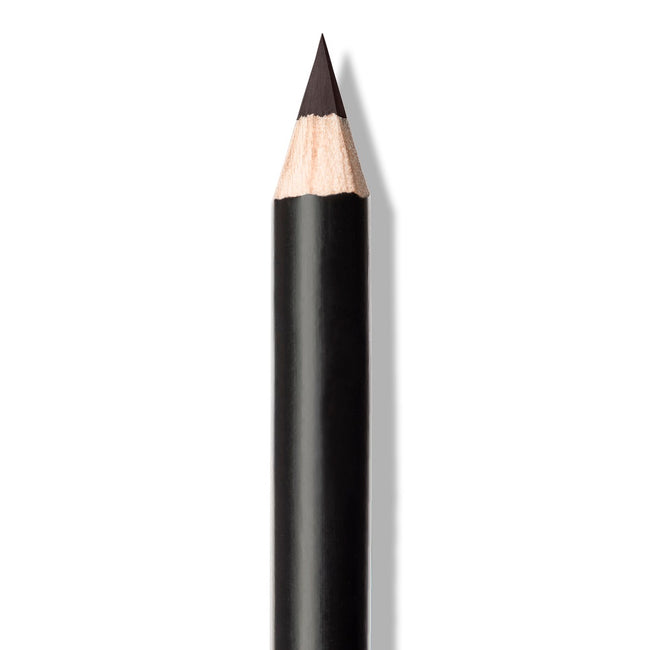 Affect Shape & Colour Eyebrow Pen kredka do brwi