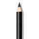 Affect Shape & Colour Eyebrow Pen kredka do brwi