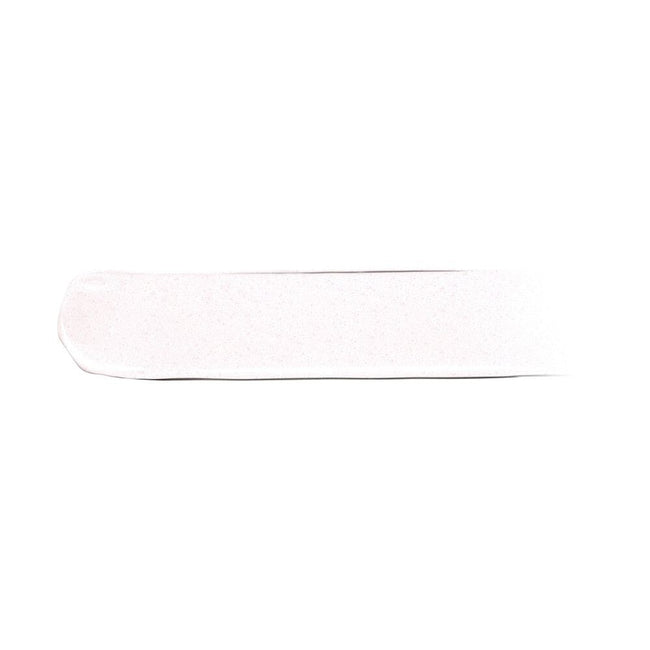 Yves Saint Laurent Loveshine Candy Glaze błyszczyk do ust w sztyfcie