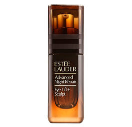 Estée Lauder Advanced Night Repair Eye Lift+Sculpt zaawansowany krem pod oczy 15ml