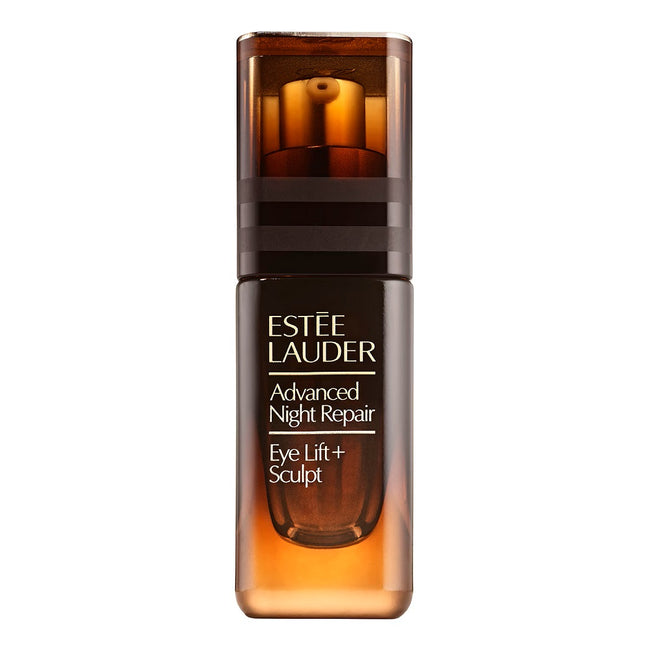 Estée Lauder Advanced Night Repair Eye Lift+Sculpt zaawansowany krem pod oczy 15ml