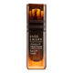Estée Lauder Advanced Night Repair Eye Lift+Sculpt zaawansowany krem pod oczy 15ml