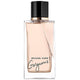Michael Kors Gorgeous! woda perfumowana spray