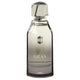Ajmal Gray woda perfumowana spray