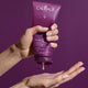 Caudalie Thé des Vignes żel pod prysznic 200ml