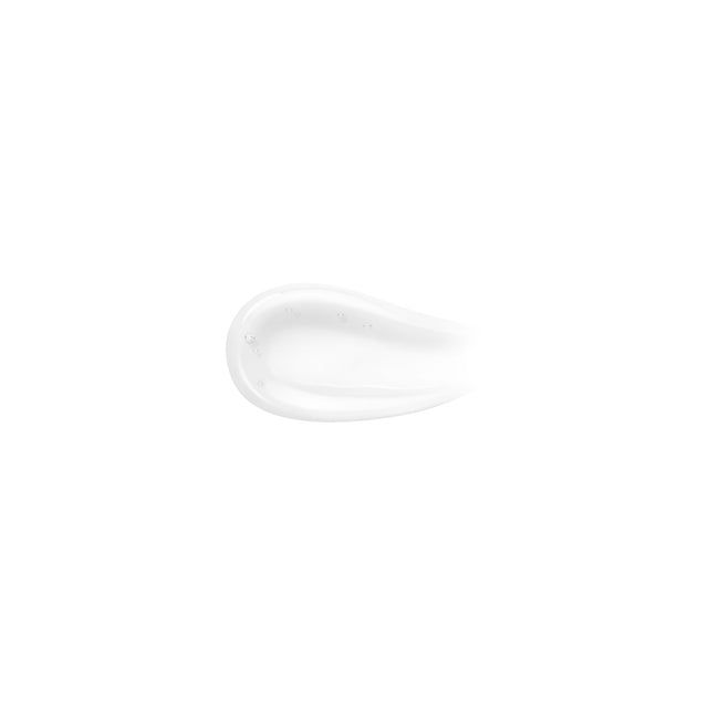 KIKO Milano Volume & Plump szampon zwiększający objętość włosów z efektem wypełnienia 200ml